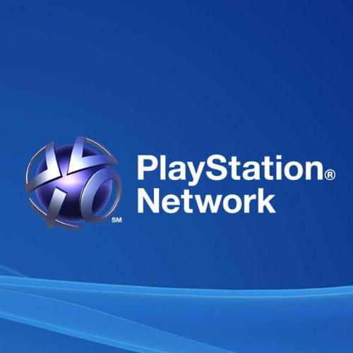 Playstation