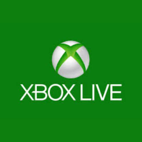 Xbox